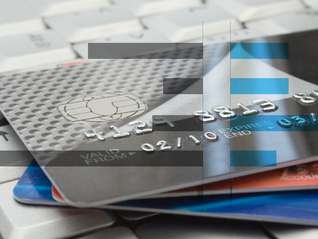 数据 | 2023年约1000个商业银行网点消失，这个地区退出数量最多