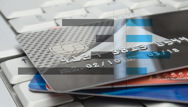 数据 | 2023年约1000个商业银行网点消失，这个地区退出数量最多