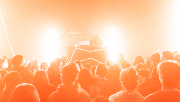 上海，投诉，演唱会，医美