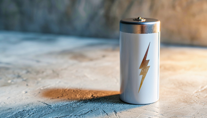 磷酸铁锂,新能源,投资,电池,汽车,电动车