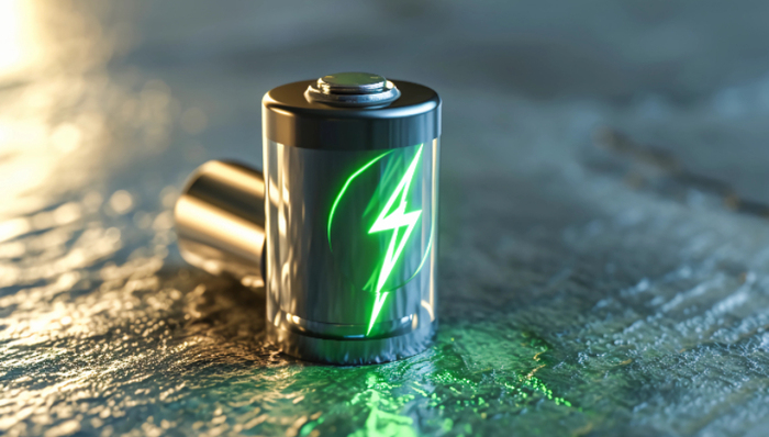 动力电池,投资,孚能科技,丰田,汽车