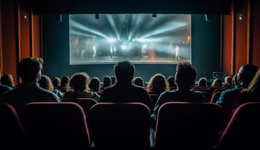 2023，好莱坞大片没有遮羞布