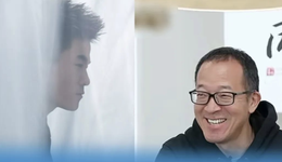 董宇辉“新店”开张三天粉丝破900万，东方甄选“赛马”