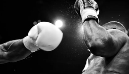 周鸿祎只是老了，不是不行了