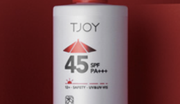 老牌國(guó)妝玩授權(quán)，能否走出“南極人”的增長(zhǎng)路線？