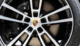 中国豪车市场的历史级变局，就在眼下