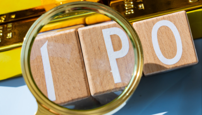 IPO,餐饮,消费,奶茶,咖啡