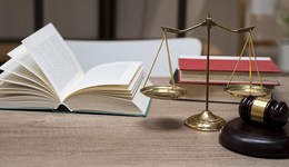 司法部：加强对涉及人口与计生等民生领域法规规章备案审查