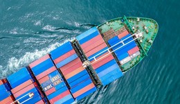 直通部委｜去年我国进出口总值同比增长0.2% 2023年12月份CPI同比下降0.3%