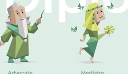 不懂MBTI，就无法理解现在的年轻人吗？