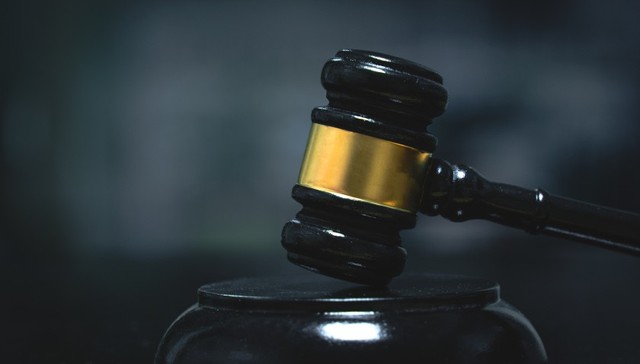 法治面｜最高法：非必要不对犯罪人亲属作出权利限制，必要边界在哪儿？