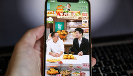 合伙人董宇辉，真上位还是成“高级打工人”？