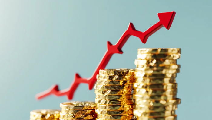 中国移动,大模型,AI,物联网