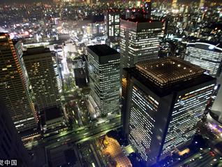 中国责任投资十大趋势发布：多市场、多举措强化ESG监管