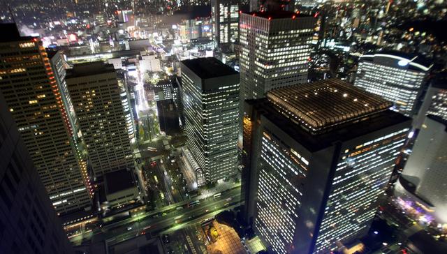 中国责任投资十大趋势发布：多市场、多举措强化ESG监管