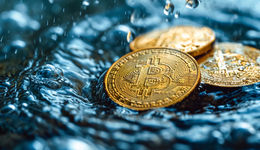 2023美股的最大赢家，不是英伟达