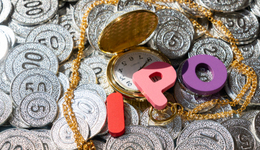 筹备上市10年未果，药都农商行主动撤回IPO，中小银行面临上市难