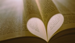 男频甜宠，走进中华直男的隐秘幻想