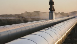 交易金额超500亿，美国油气行业又现超级并购