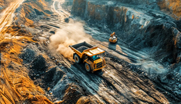 全球最大煤炭公司首次战略升级，将加速清洁化转型