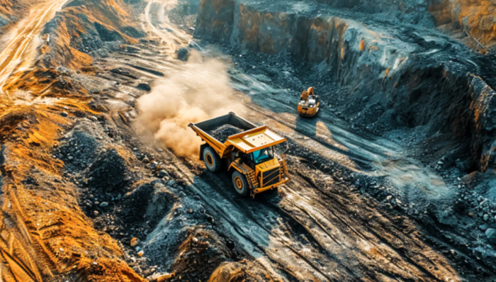 转型,国家能源集团