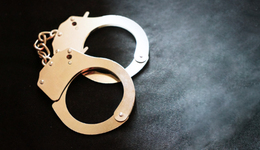 地方新聞精選｜馬鞍山警方偵破涉案70億非法套現(xiàn)案 西藏在北大荒推進異地種糧