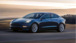 2024“农历年”的汽车大降价