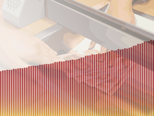 基本面 | 12月M2同比增长9.7%，增速降至21个月新低