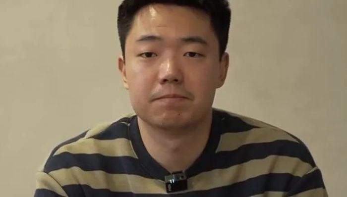 电厂 | 程前翻车，看客慕强