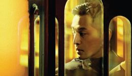 《繁花》经济爆火，谁接住了“泼天富贵”？