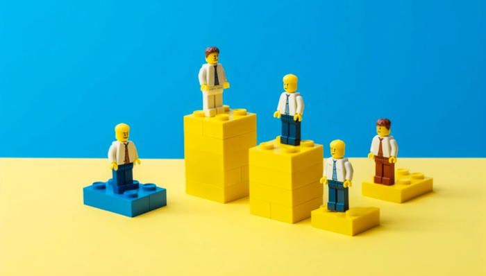 互联网,职场,裁员,字节跳动,腾讯