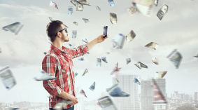 钉钉,飞书,企业微信,移动办公,阿里巴巴