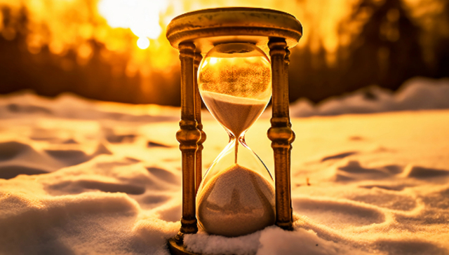 首家上市券商发布2023年业绩预告，西南证券预计净利润同比增长约85%至115%