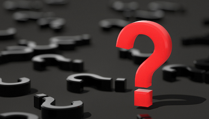 国融证券七年IPO对赌旧案或将迎定论，大股东长安投资已成被执行人