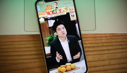 沒東西賣了？董宇輝的麻煩才剛剛開始