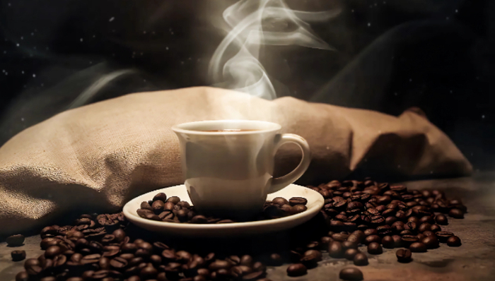 咖啡店,创业,倒闭潮,