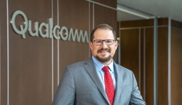 預(yù)言成真？高通CEO：2024將成為AI手機(jī)關(guān)鍵元年