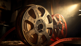 去库存、卷宣发，“消失的巨头”在2023？