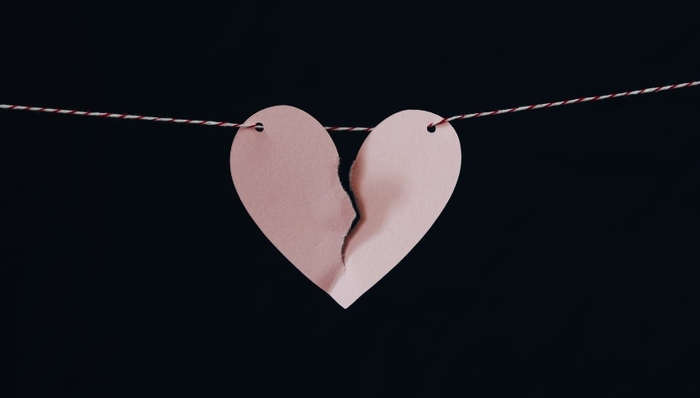 高管,长春高新,股权,市值,离婚,