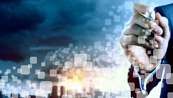 连平：“五双”因素共推中国经济稳步增长，今年财政和货币政策将双向扩张