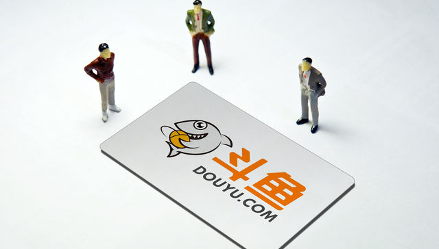 【独家】斗鱼内部组织架构调整：成立内容生态部，任思敏挂帅