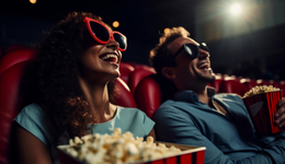 電影開場(chǎng)后也能退票，“電影僅退款”能治爛片病嗎？