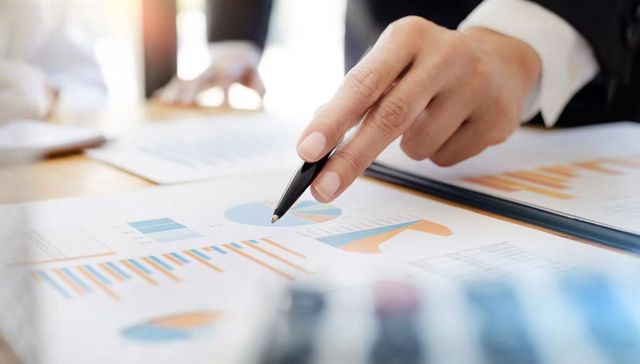 大力开拓海外市场，中国银河实现对东南亚子公司100%控股