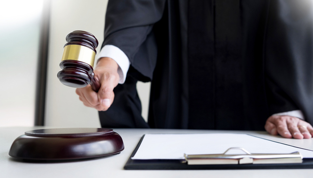 500万私募产品赎回仅剩105万，投资者状告基金管理人获赔全部损失丨局外人