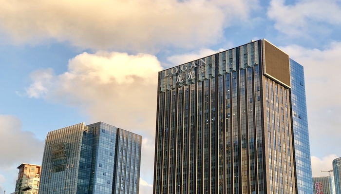 龙光境外债重组取得关键进展，逐步重回健康经营轨道