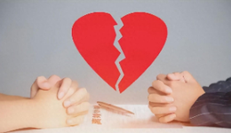 “东北药茅”二股东离婚，前妻拿走40亿“分手费”