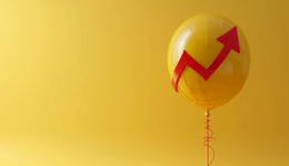 嘉興富豪家族豪擲200億，卻遭投資者“用腳投票”