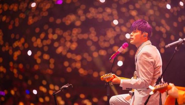 2024年演出市场还会继续火爆吗？票务平台、演艺公司的忧虑和建议