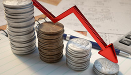 西安旅游擬定增募資6億元擴建酒店，主業(yè)已連虧十年