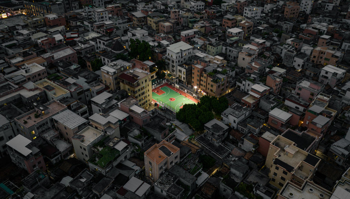 保障性住房,房地产,楼市,广州